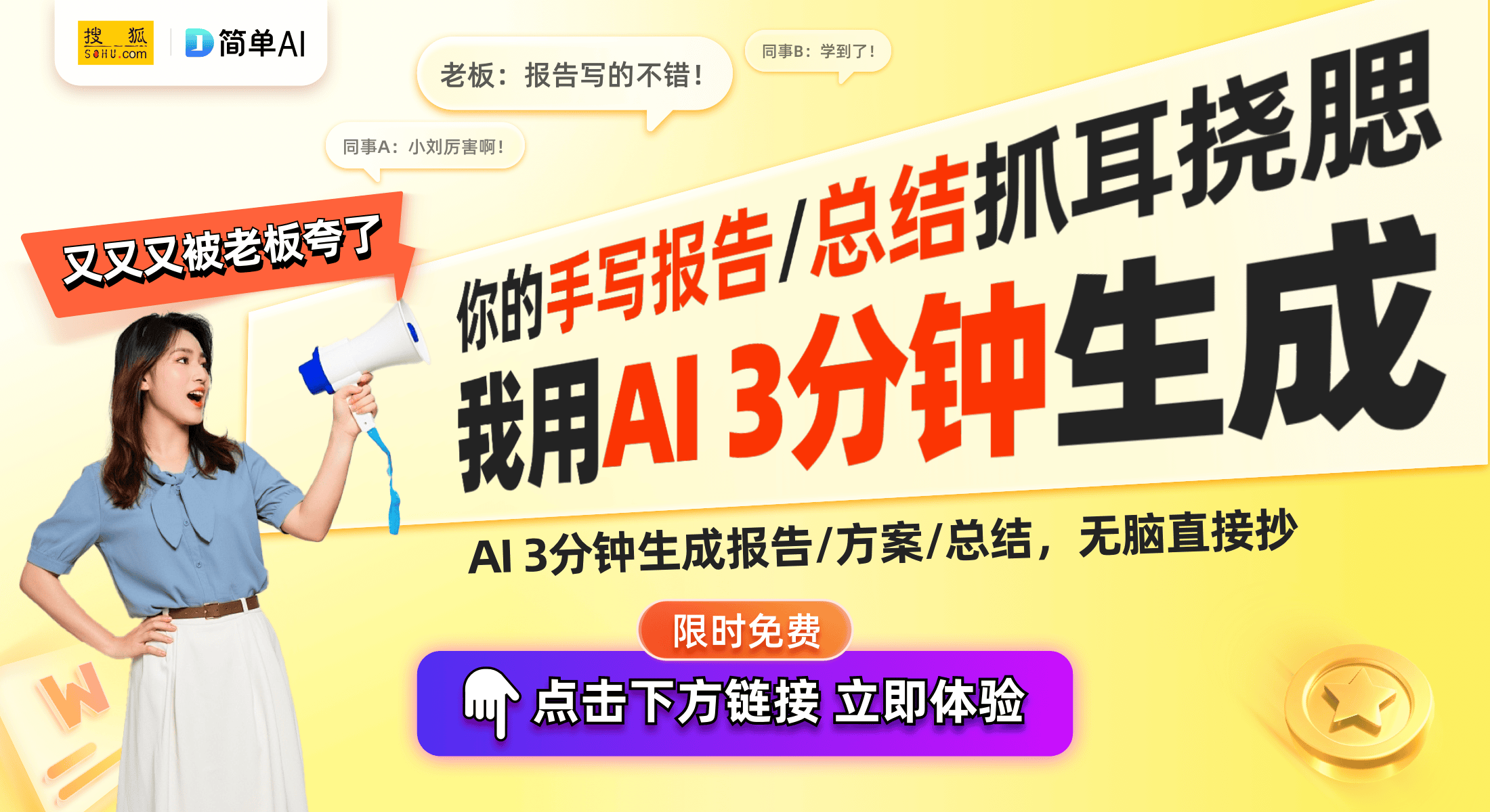 藏包即将上市告诉你不容错过的卡片详情！CQ9电子专用平台游戏王25周年艺画典