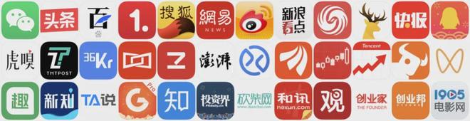 YS押注“谷子经济”是影视公司的新出路吗？CQ9电子万达、儒意144亿投资52TO(图5)