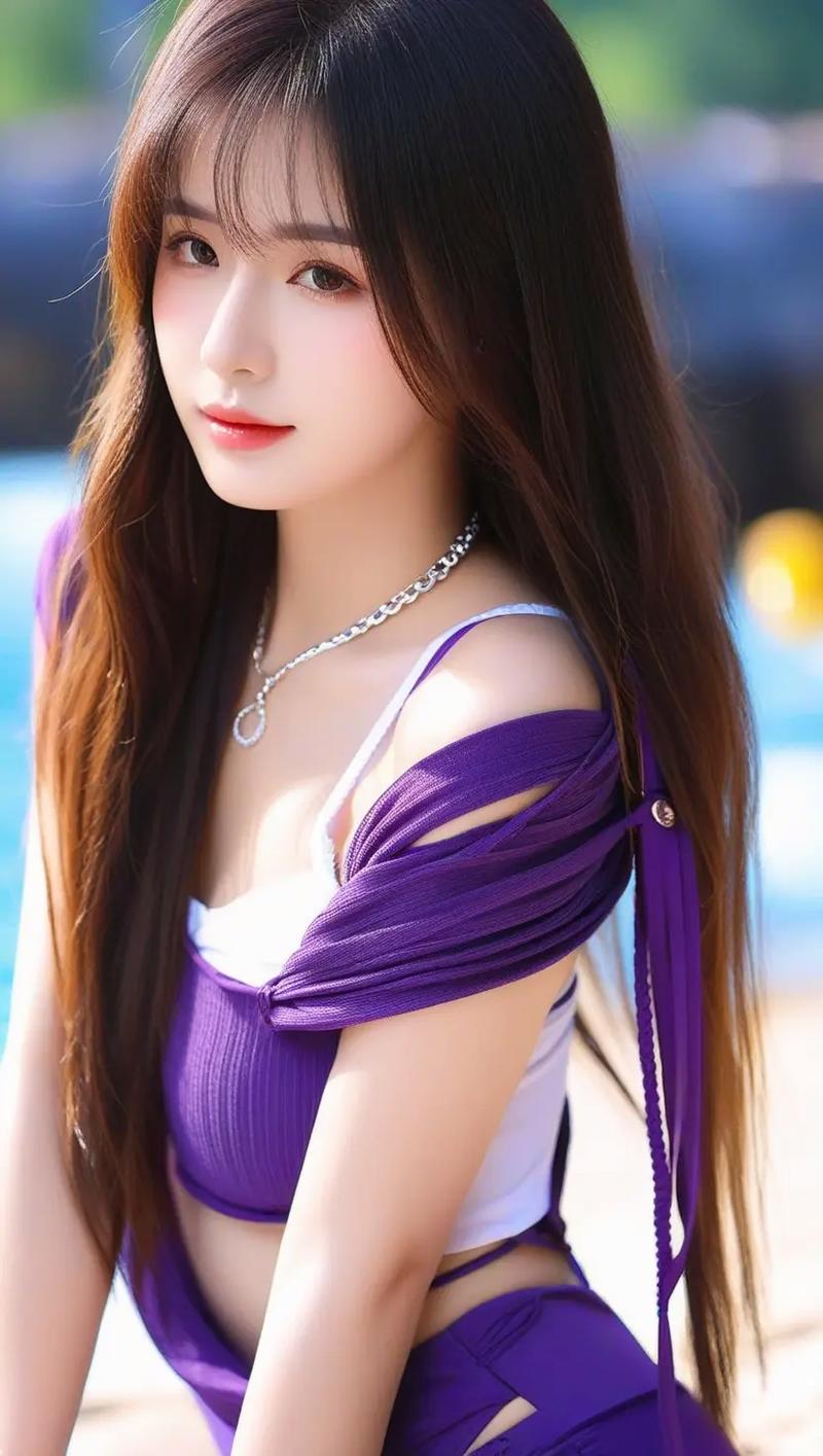 本卡6卡7卡8CQ9电子日