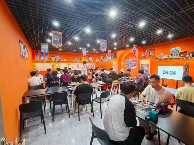 牌最高售价约89万元！CQ9电子网站一张卡