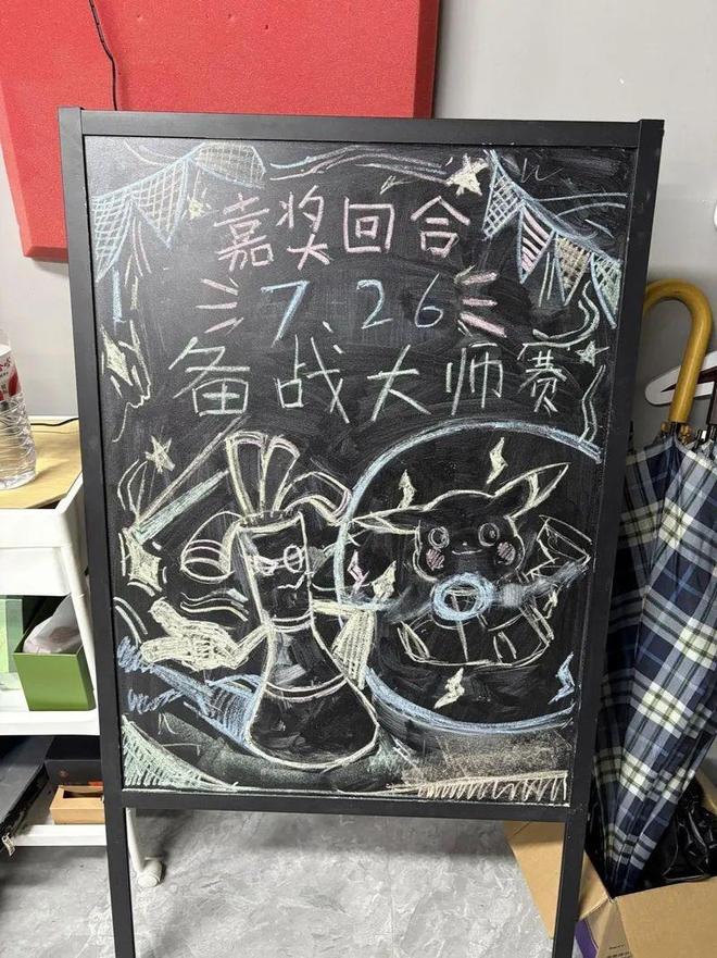 牌最高售价约89万元！CQ9电子网站一张卡(图4)