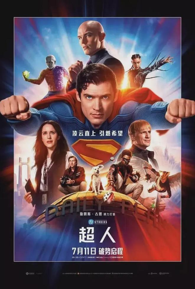 牌最高售价约89万元！CQ9电子网站一张卡(图7)