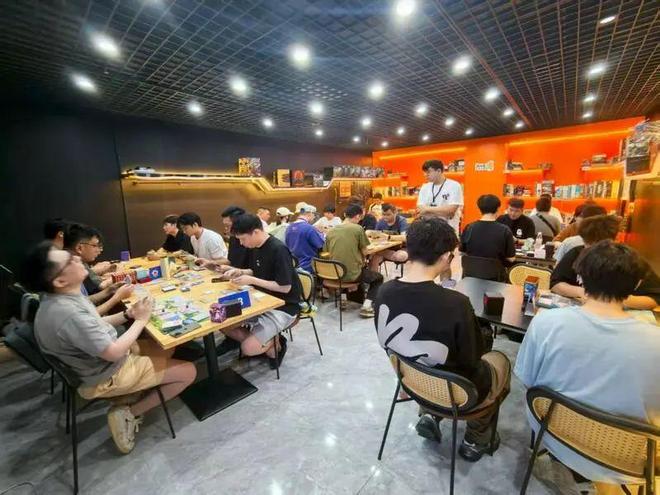 牌最高售价约89万元！CQ9电子网站一张卡(图8)