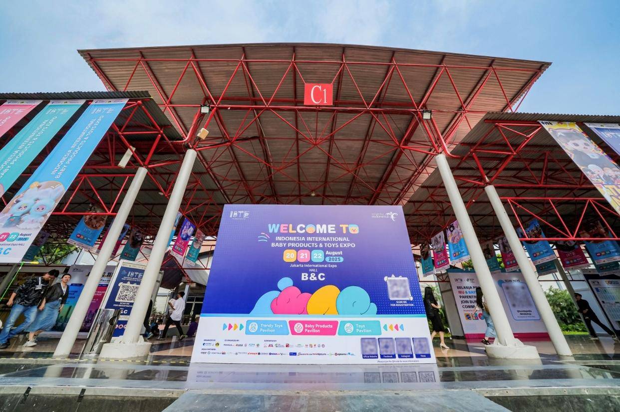 门 杰森娱乐加速布局东南亚市场CQ9电子中国IP衍生品走出国(图4)