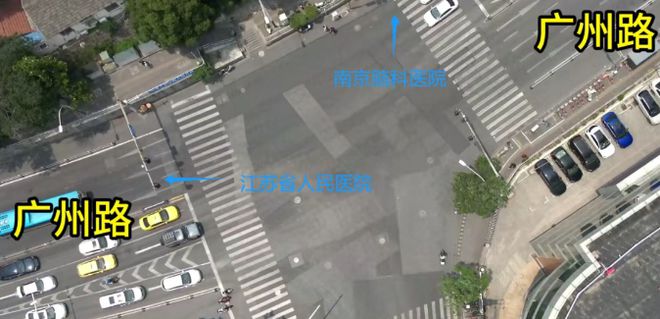 盐城VS淮安泰州南通！警方提示！CQ9电