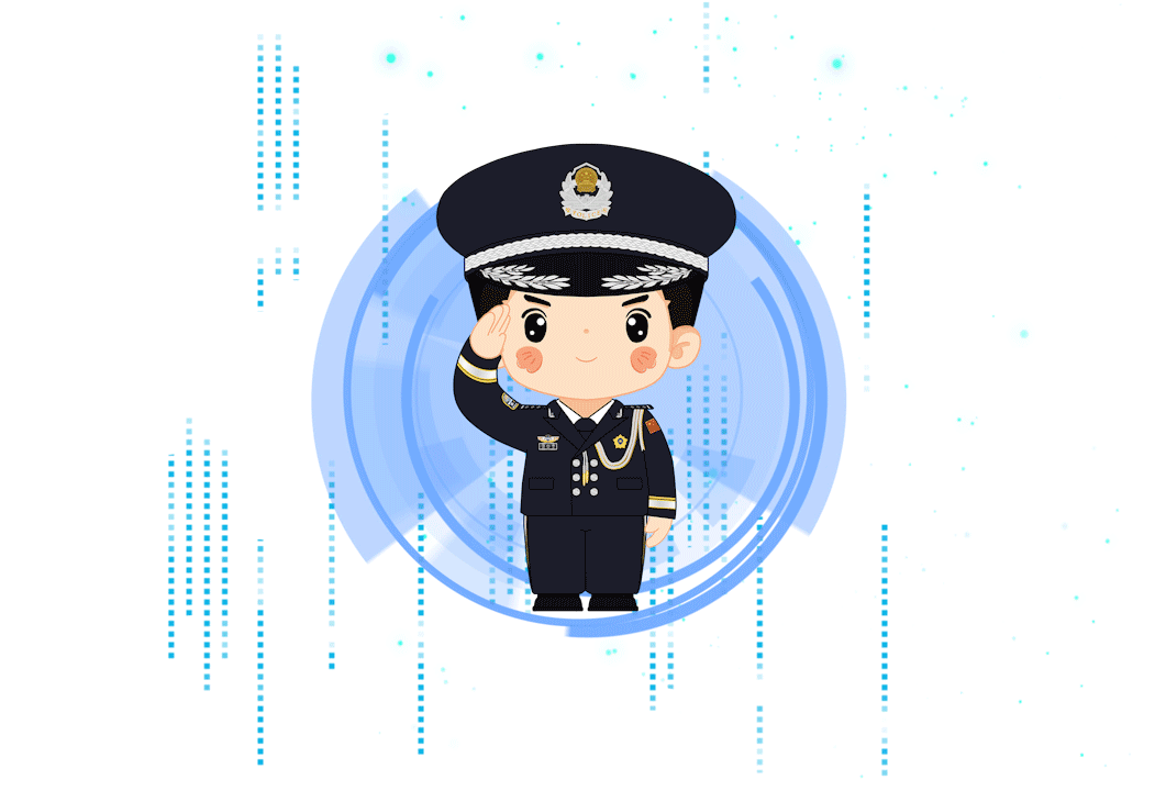 盐城VS淮安泰州南通！警方提示！CQ9电子平台入口南京VS无锡(图2)