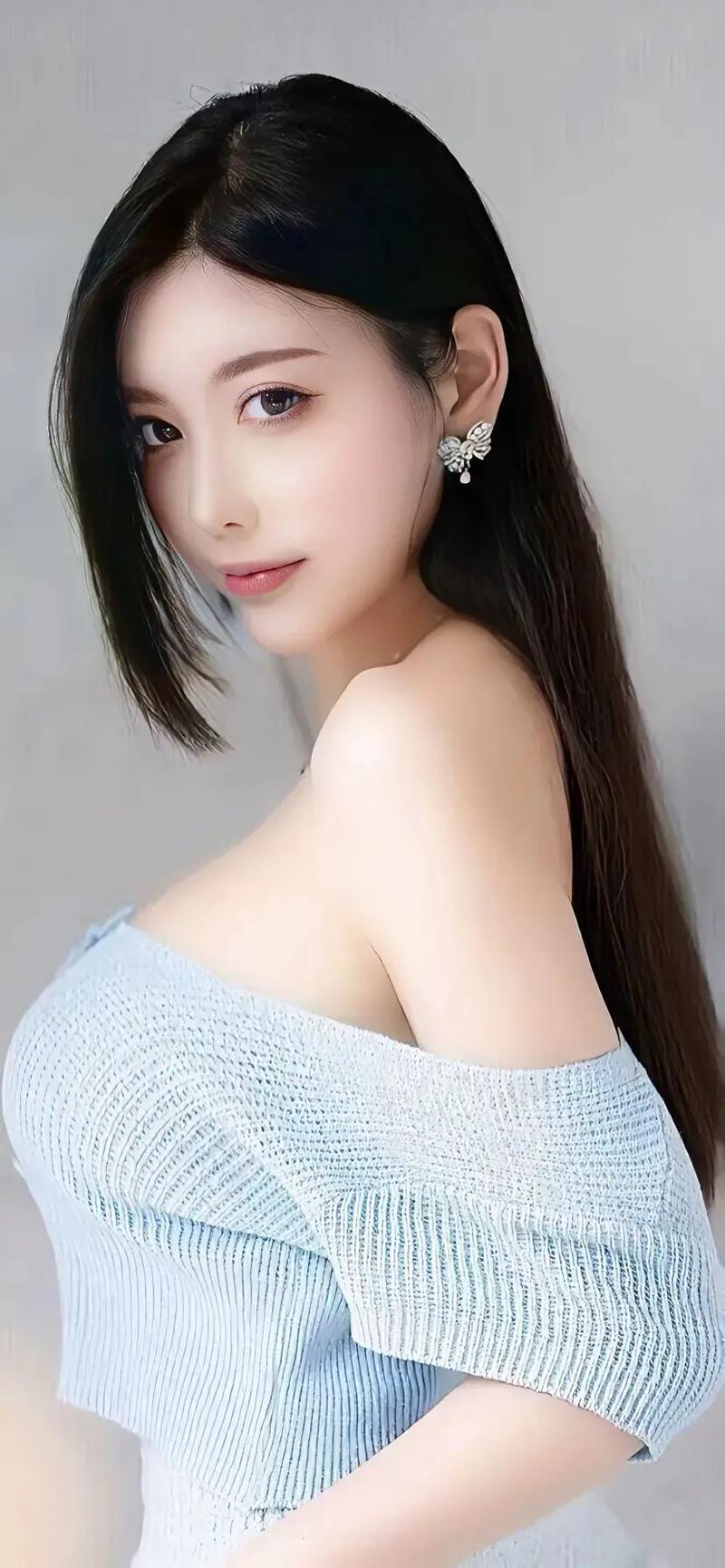 新网址国产 MBA智库CQ9电子中国网站