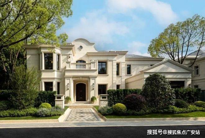 楼处)-2025年首页网站-最新楼盘详情价格户型CQ9电子网站绿宝园·翡梵售楼处(绿宝园·翡梵售(图23)