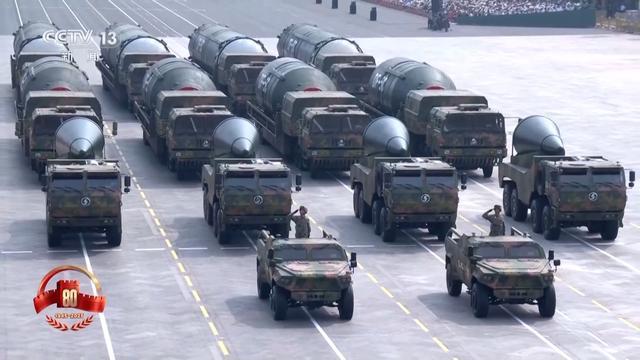 l！一文揭秘长剑-1000、巨浪-3、东风-61……CQ9电子登录注册中国军队装