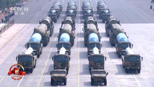 l!一文揭秘长剑-1000、巨浪-3、东风-61……CQ9电子登录注册中国军队装备已经Next Leve(图6) l!一文揭秘长剑-1000、巨浪-3、东风-61……CQ9电子登录注册中国军队装备已经Next Leve(图6)