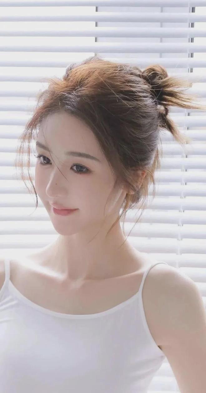 免费看 MBA智库CQ9电子毛片A片(图1) 免费看 MBA智库CQ9电子毛片A片(图1)