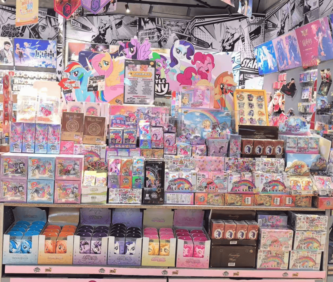 卡牌售价55万元再评级身价翻倍CQ9电子