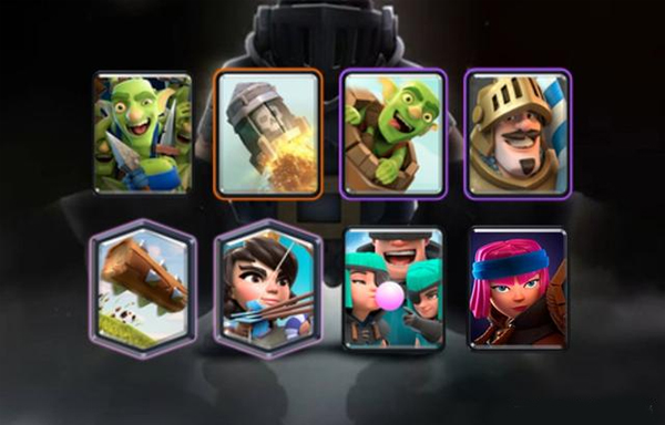 皇室战争国际服最新版CQ9电子有限公司(图2)