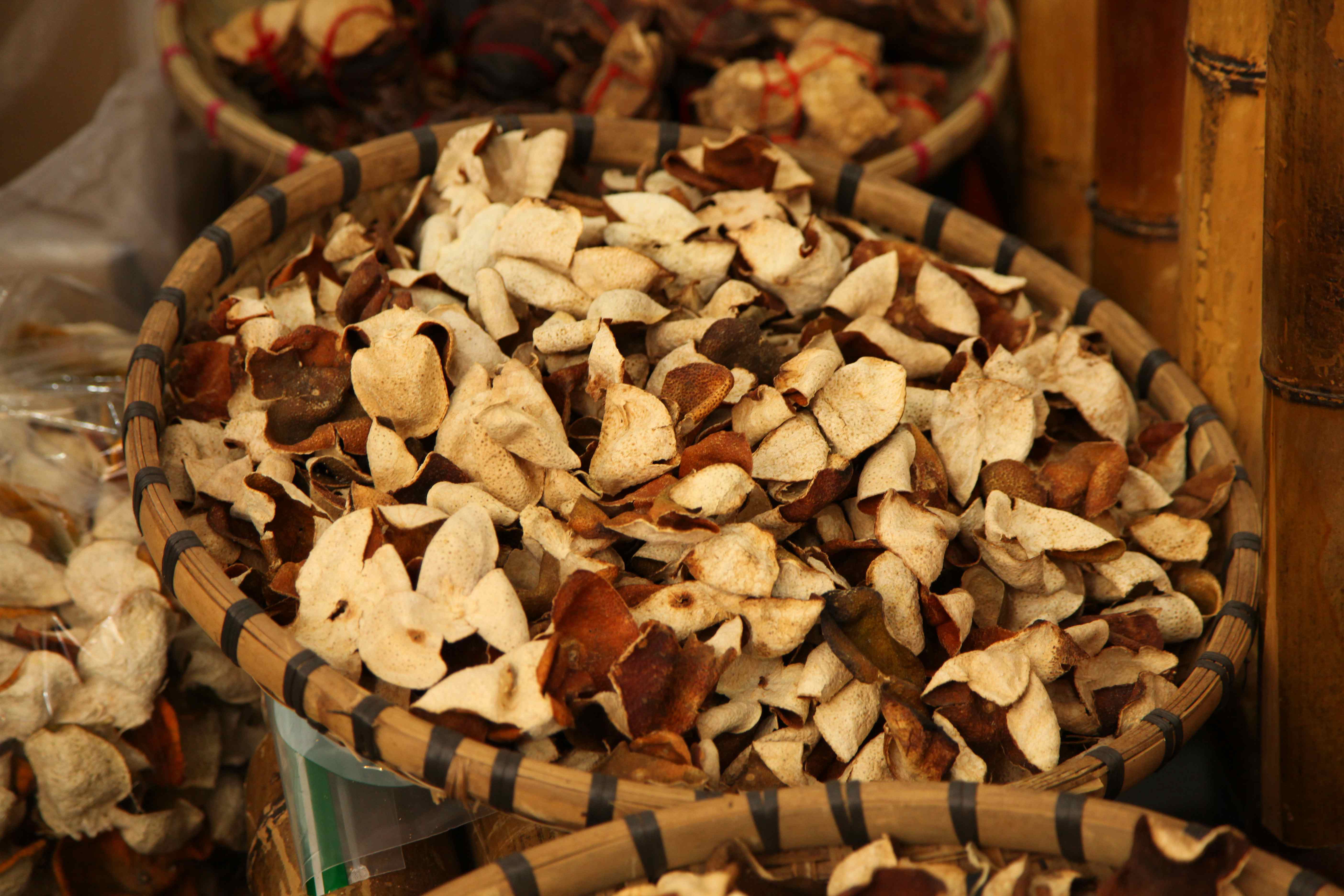 皮送礼适合送领导吗高端款式推荐解析CQ9电子版入口2026新会陈皮陈(图2) 皮送礼适合送领导吗高端款式推荐解析CQ9电子版入口2026新会陈皮陈(图2)